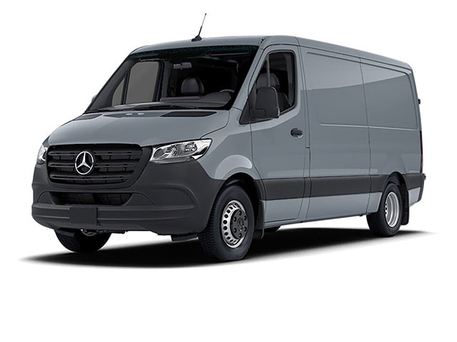 人気 Blue Gray-7709-87,93,93-640- ミニカー
